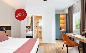 Tailormade Hotel Al Giardinetto Biasca